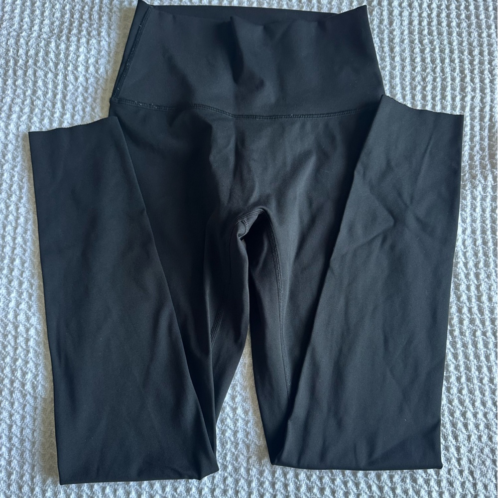Aerie leggings